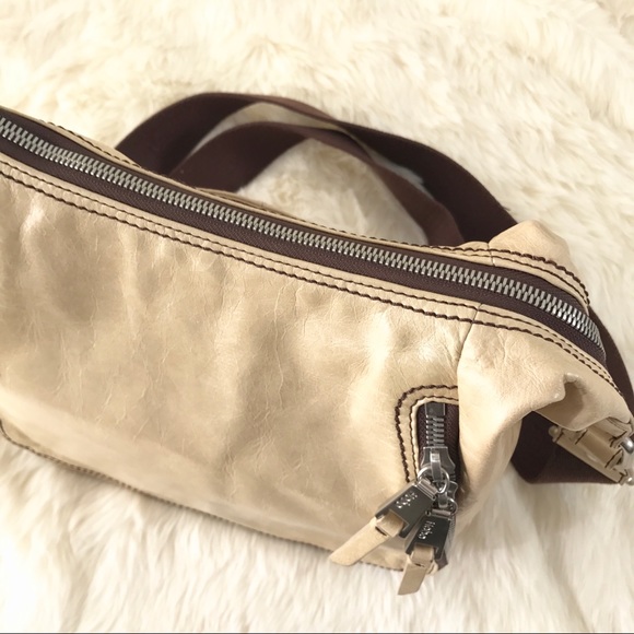 [ HOBO ] - Picture 5 of 7